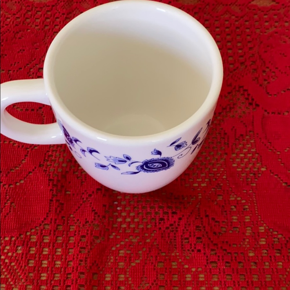 Coffee Cup - Picture 5 of 6